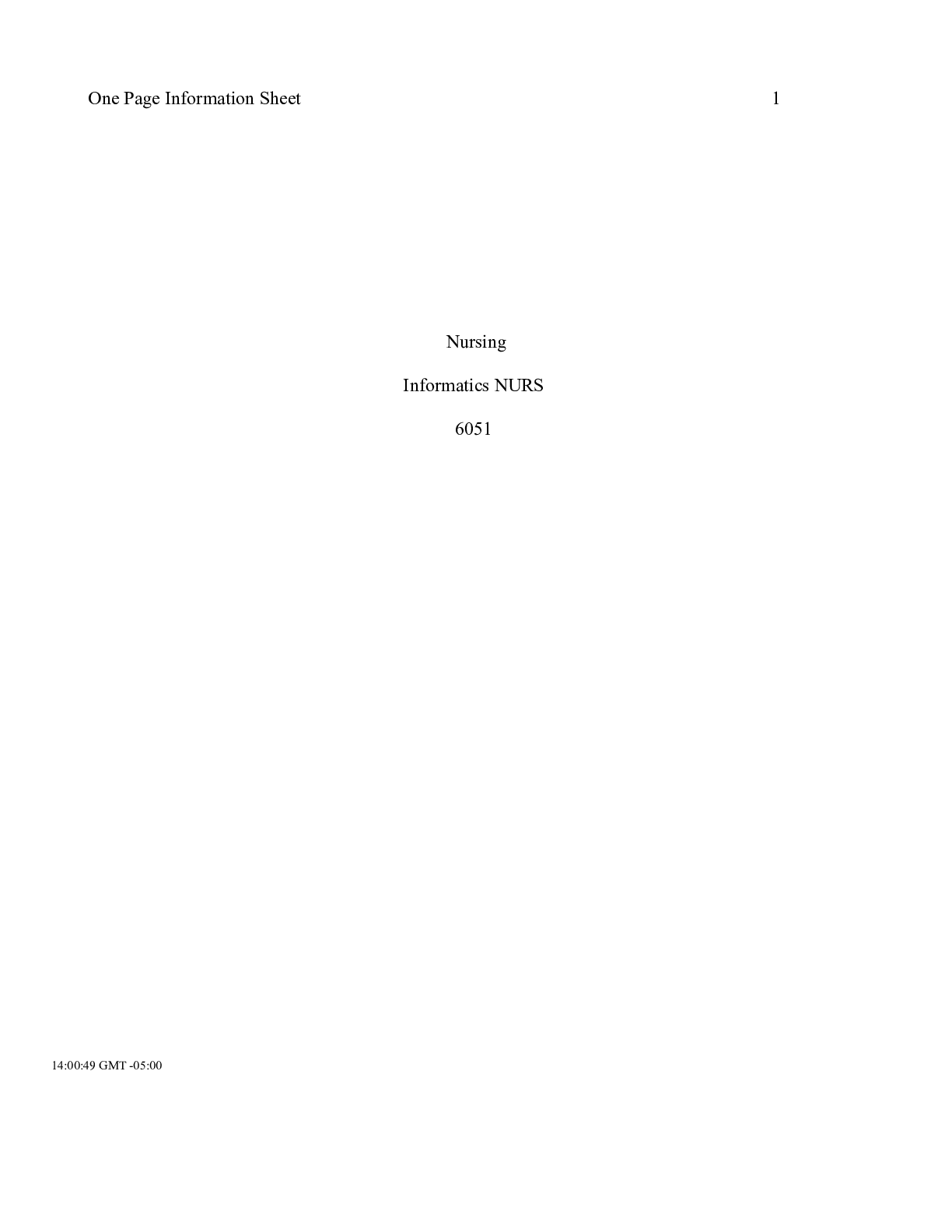 Preview image of wk 11 mcgough informatics.odt document